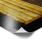 アルアバスター・モスク フォトプリント            (角)