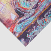 アルカディアファンタジー 薄葉紙 (詳細)