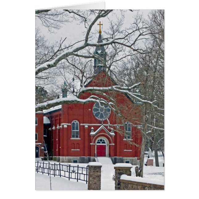 アルカディア・アカデミー (正面)