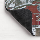 アルカディア・アカデミー マウスパッド (コーナー)