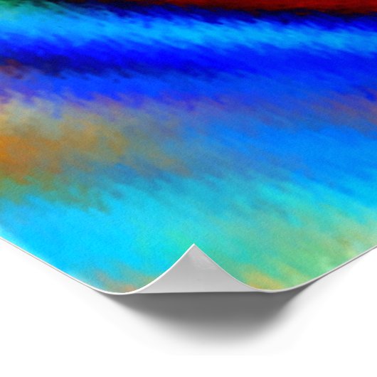 アルカディア ポスター (角)