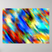 アルカディア ポスター (正面)