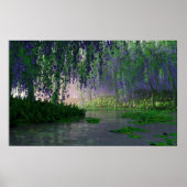 アルカディア ポスター (正面)