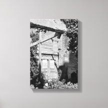 アルカトラズ島からの眺め