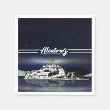 アルカトラズ島