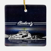 アルカトラズ島