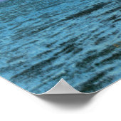 アルカトラズ ポスター (角)