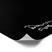 アルカパ ポスター (角)