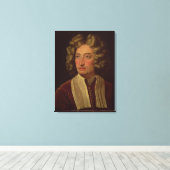 アルカンジェロコレリ キャンバスプリント (インサイチュ (ウッドフロア))