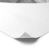 アルカンジェロコレリ ポスター (角)