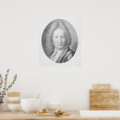 アルカンジェロコレリ ポスター (キッチン)