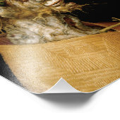 アルカンボルドウィンタープリント フォトプリント (角)