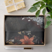 アルカンボルド・フローラ 薄葉紙 (ギフト)