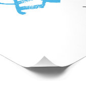 アルガウアルプスヴィンテージカウババリアGermanyお土産 ポスター (コーナー)