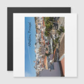 アルガルヴェ，ポルトガル (正面/裏面)