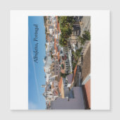 アルガルヴェ，ポルトガル (正面)