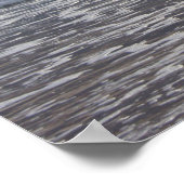 アルガルヴェ – ポルトガル – ビーチ – ストランド – 海 – メーア ポスター (角)