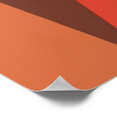 アルガルヴェ,ポルトガルVintage Travel Poster ポスター (角)