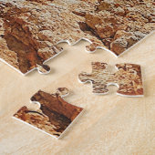 アルガルヴポルトガル写真 ジグソーパズル (側面)