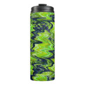 アルガ........ タンブラー (正面)