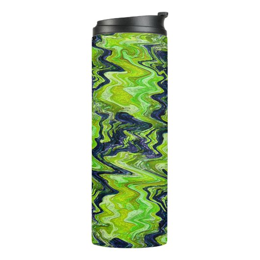 アルガ........ タンブラー (回転左)