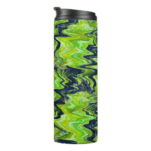 アルガ........ タンブラー (回転右)