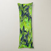 アルガ...... ボディピロー (裏面 (縦))