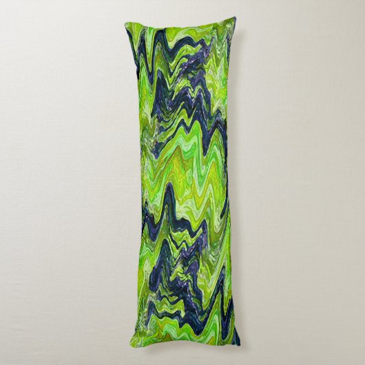 アルガ...... ボディピロー (裏面 (縦))