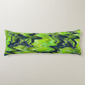 アルガ...... ボディピロー (正面)