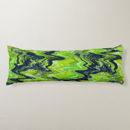 アルガ...... ボディピロー