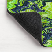 アルガ...... マウスパッド (コーナー)