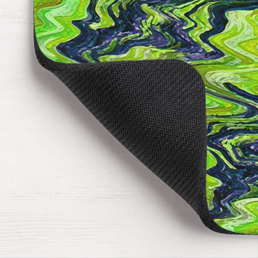 アルガ...... マウスパッド (コーナー)