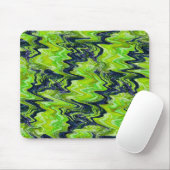 アルガ...... マウスパッド (マウス)