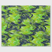 アルガ..... ラッピングペーパー (フラット)