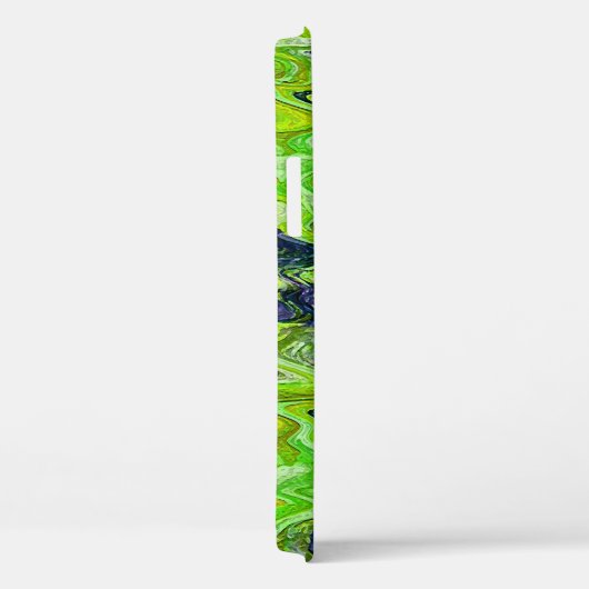 アルガ...... Case-Mate iPhoneケース (裏面 / 右)