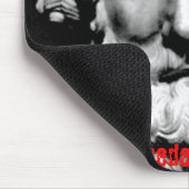 アルキメデスのマウスパッド マウスパッド (コーナー)