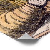 アルキメデス ポスター (角)