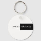 アルキ拷問 キーホルダー (正面)