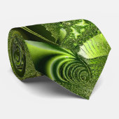 アルギアクア ネクタイ (ロール)