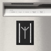 アルギズ BW マグネット (インサイチュ (食洗機))