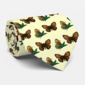 アルギニスアグラハタイ ネクタイ (ロール)