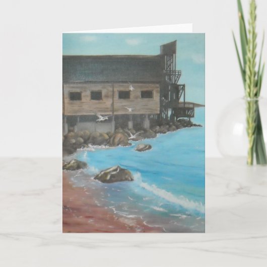 アルギフト2 カード (正面)