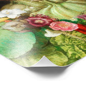 アルクインボルドルドルフIIプリント フォトプリント            (角)