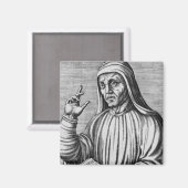 アルクイン マグネット (正面/裏面)