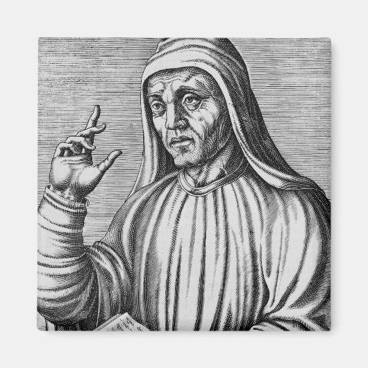 アルクイン マグネット (正面)