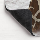 アルクティア・カハ マウスパッド (コーナー)