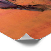 アルクルセン1999 ポスター (角)