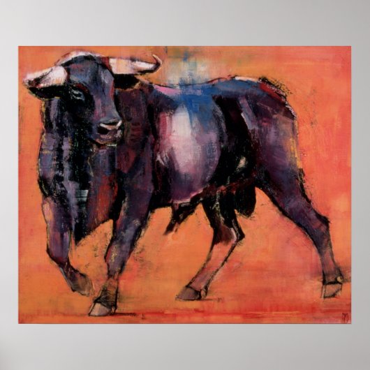 アルクルセン1999 ポスター (正面)