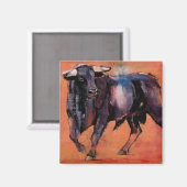 アルクルセン1999 マグネット (正面/裏面)