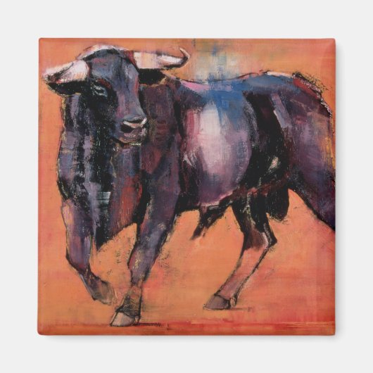 アルクルセン1999 マグネット (正面)